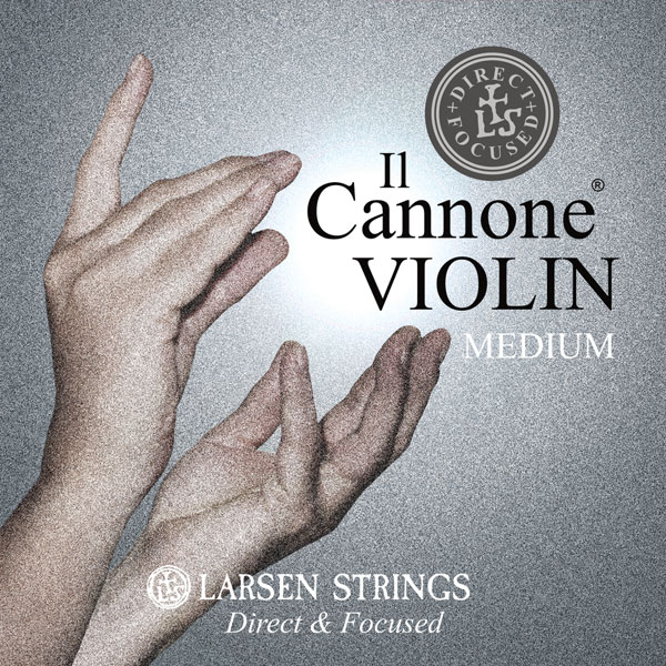 226915-cannone-violin-df-carton-medium.jpg